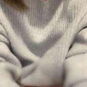 ヒメ日記 2025/12/14 14:08 投稿 森澤 みかん 大奥 難波店