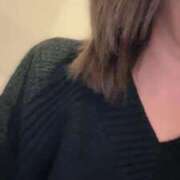 ヒメ日記 2025/12/31 10:39 投稿 森澤 みかん 大奥 難波店