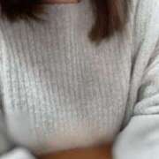 ヒメ日記 2026/01/15 10:33 投稿 森澤 みかん 大奥 難波店