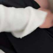 ヒメ日記 2026/02/22 12:58 投稿 森澤 みかん 大奥 難波店