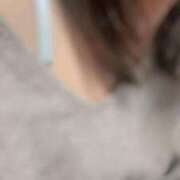 ヒメ日記 2026/03/12 09:20 投稿 森澤 みかん 大奥 難波店