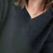 ヒメ日記 2026/03/15 17:41 投稿 森澤 みかん 大奥 難波店