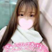 ヒメ日記 2025/11/18 12:27 投稿 ゆず Gossip girl成田店