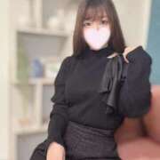 ヒメ日記 2025/11/23 03:16 投稿 ゆず Gossip girl成田店