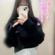 ヒメ日記 2025/11/23 16:01 投稿 ゆず Gossip girl成田店