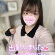 ヒメ日記 2025/11/23 17:01 投稿 ゆず Gossip girl成田店