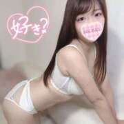 ゆず 舐め合いっことか…💕 Gossip girl成田店