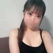 ヒメ日記 2025/11/16 10:17 投稿 ゆうは Seirenes (セイレネス)