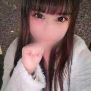 ヒメ日記 2025/11/22 12:26 投稿 ゆうは Seirenes (セイレネス)