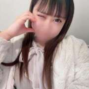 ゆうは 🌸シャルム2のY様へ🌸 Seirenes (セイレネス)