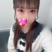 ゆうは 🌸自宅のG様へ🌸 Seirenes (セイレネス)