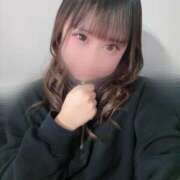 ゆうは 🌸自宅のU様へ🌸 Seirenes (セイレネス)