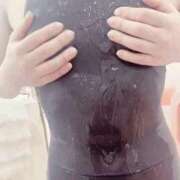 ヒメ日記 2025/12/20 15:42 投稿 ゆうは Seirenes (セイレネス)