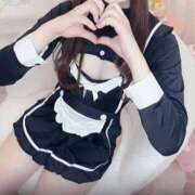 ヒメ日記 2025/12/20 17:22 投稿 ゆうは Seirenes (セイレネス)