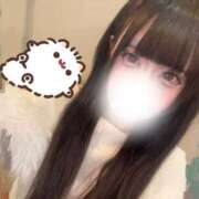 ヒメ日記 2025/11/14 18:22 投稿 ねいろ E+アイドルスクール品川店