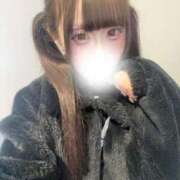 ヒメ日記 2025/11/16 15:35 投稿 ねいろ E+アイドルスクール品川店