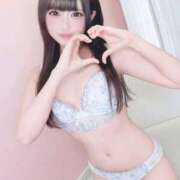 ヒメ日記 2025/11/17 08:02 投稿 ねいろ E+アイドルスクール品川店