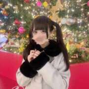 ヒメ日記 2025/11/22 10:02 投稿 ねいろ E+アイドルスクール品川店