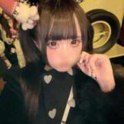 ヒメ日記 2025/11/24 15:22 投稿 ねいろ E+アイドルスクール品川店