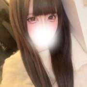 ヒメ日記 2025/11/27 20:32 投稿 ねいろ E+アイドルスクール品川店