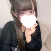 ヒメ日記 2025/11/28 21:27 投稿 ねいろ E+アイドルスクール品川店