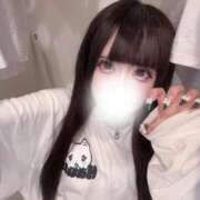 ヒメ日記 2025/11/30 14:12 投稿 ねいろ E+アイドルスクール品川店