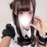 ヒメ日記 2025/12/01 15:30 投稿 ねいろ E+アイドルスクール品川店