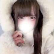 ヒメ日記 2025/12/04 18:42 投稿 ねいろ E+アイドルスクール品川店