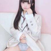 ヒメ日記 2025/12/06 05:42 投稿 ねいろ E+アイドルスクール品川店