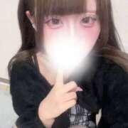 ヒメ日記 2025/12/14 15:42 投稿 ねいろ E+アイドルスクール品川店