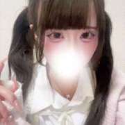 ねいろ しゅしゅしゅ⭐️ E+アイドルスクール品川店