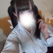 ねいろ しゅ！ E+アイドルスクール品川店