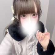 ヒメ日記 2025/12/26 21:12 投稿 ねいろ E+アイドルスクール品川店