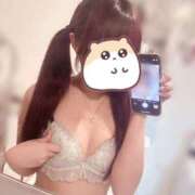 ヒメ日記 2025/12/26 21:56 投稿 ねいろ E+アイドルスクール品川店