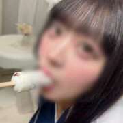 ヒメ日記 2025/12/29 21:58 投稿 ねいろ E+アイドルスクール品川店