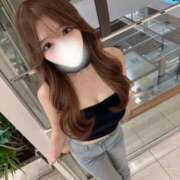 ヒメ日記 2025/11/10 13:05 投稿 みる 風神会館新宿店