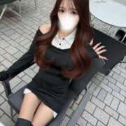 ヒメ日記 2025/11/10 22:06 投稿 みる 風神会館新宿店