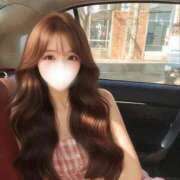 ヒメ日記 2025/11/11 08:31 投稿 みる 風神会館新宿店