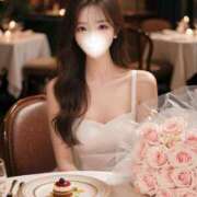 ヒメ日記 2025/11/14 12:56 投稿 みる 風神会館新宿店