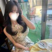 ヒメ日記 2025/11/15 11:02 投稿 みる 風神会館新宿店