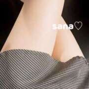 さな☆魅了されてみません？☆ 出勤してるよ♡ Honey