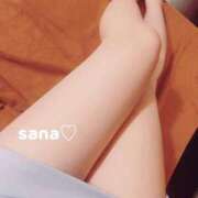 さな☆魅了されてみません？☆ 2日出勤します♡ Honey