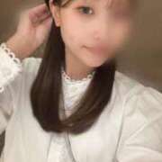 ヒメ日記 2025/12/17 16:04 投稿 みやび☆超ド級の笑顔でお出迎え☆ Honey