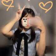 ヒメ日記 2025/12/18 16:44 投稿 みやび☆超ド級の笑顔でお出迎え☆ Honey