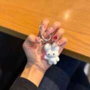 みやび☆超ド級の笑顔でお出迎え☆ New❕ Honey