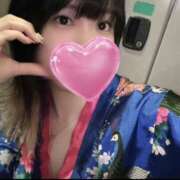 しおり 🌸🌸🌸 さくらん