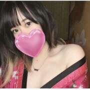 ヒメ日記 2025/12/28 17:32 投稿 しおり さくらん