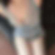 ヒメ日記 2025/12/28 17:39 投稿 しおり さくらん