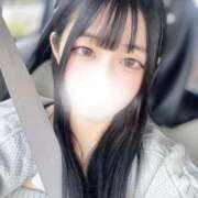 あき はじめまして❣️ 君と！ヤリスギ学園～舐めたくてグループ町田校～