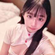 ヒメ日記 2026/01/01 23:12 投稿 あき 君と！ヤリスギ学園～舐めたくてグループ町田校～